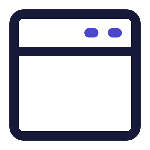 project 1
